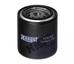 HENGST FILTER H30WF